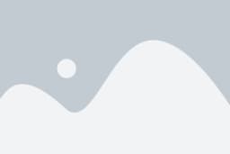 Navbar Logo